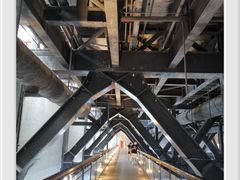 -南越王博物院(王宫展区)