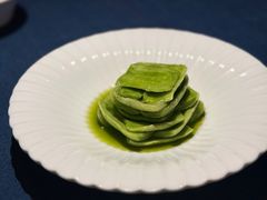 -老吉堂上海本帮菜(工体店)