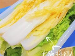 -阳山冬瓜鸡(滨江路店)