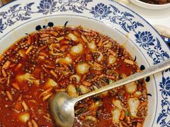 -滇食记·云南家常菜