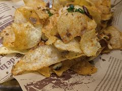 -大同江朝鲜菜•长春地标美食(绿园吾悦广场店)