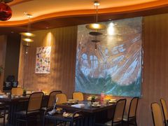 -滇野云南野生菌餐厅(陕西南路店)