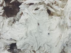 -ZUO无作不乐烘焙课堂(国贸城店)