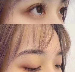 -Wink美甲美睫
