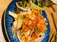 -泰堤坊(淡水体育馆店)