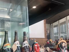 -山葵家居酒屋(天目里店)