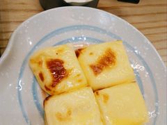 -就是卷儿Wrap and Roll(宣化路店)