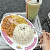 😋就在十全街！【吃货们的“新晋圣地”来啦！