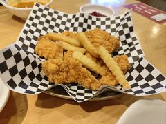 -大田牛尾汤(幸福河市场店)