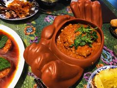 -小娘惹厨房Little Nyonya(狮城有约上榜店)