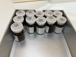 -skin79皮肤管理中心