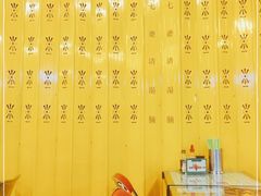 -七爷清汤腩·港式餐厅(金狮广场店)