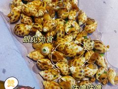 -大笑饭堂(甲子桥店)
