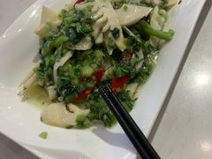 -鲜螺湾(鹏欣丽都店)