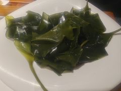 -廣順興(兴华路店)