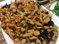 -老昌春饼(中央二店)