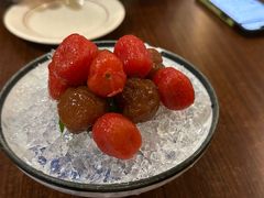 -鸟屋·烧鸟串烧居酒屋(新世纪广场店)