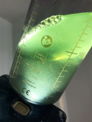-时光海科学美肤中心