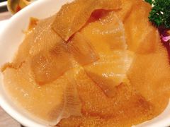 -老鼎旺安格斯牛肉火锅(衡艺广场店)