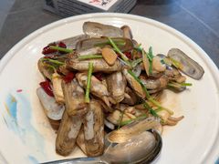 -映像威海·海鲜味道(经区店)