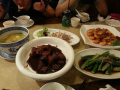 android_upload_pic-蝶苑(吴江路店)
