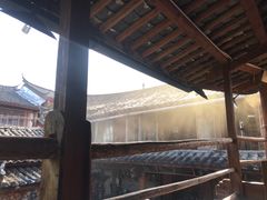 -田德能咖啡博物馆