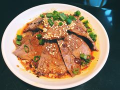 -川里谈·川味小馆(北京路店)