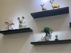 -汕味十足·汕尾特色小吃(海珠店)