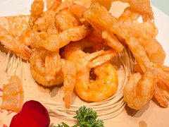 -燕郊烧鸽子(酷车小镇店)