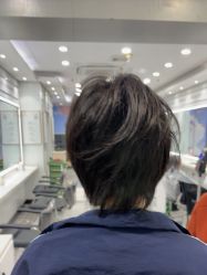 -镁连社·美联社