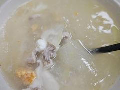 -好好滋味茶餐厅