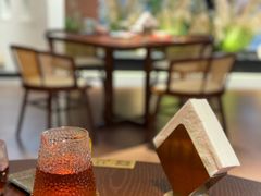 -海虹舫海鲜大酒店(诸暨店)