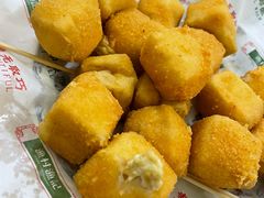 -渔记茶餐厅(渔村店)