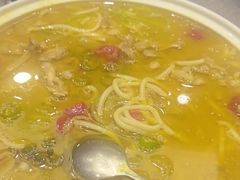 -海景壹号大酒店(滨湖店)