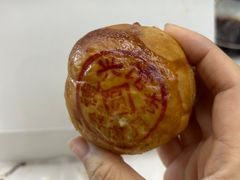 -德兴馆(广东路总店)