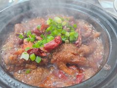 -成都味道(望江西路店)