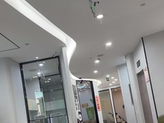 -牙博士口腔品牌连锁(杨浦店)