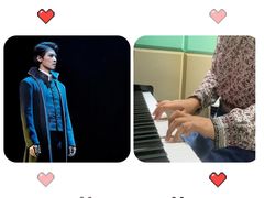 -梅纳·钢琴声乐架子鼓Mena Music(双井店)