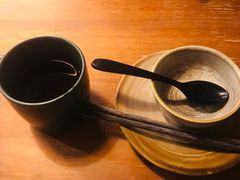-檐下风铃酒馆