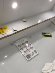 -苗医生专业祛痘·皮肤管理
