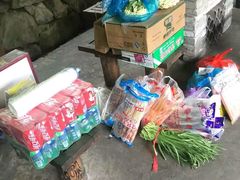 -东海大峡谷