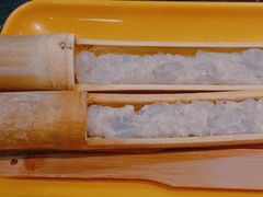 -古乐牛香·鲜牛肉牛杂火锅(五一中路店)