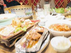 -蒙亨·阿木图赛(乌兰察布天恒广场店)