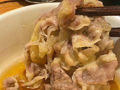 -长嘉·河图火锅(长嘉汇江景旗舰店)