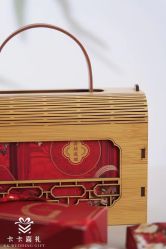 -卡卡喜糖伴手礼·商务礼宝宝礼·婚礼用品