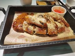 -胡桃里乐队酒馆(广州塔店)