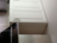 -申远空间设计丨大宅别墅装修定制(徐汇设计中心)