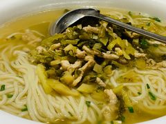 -930私房菜(欧阳路店)