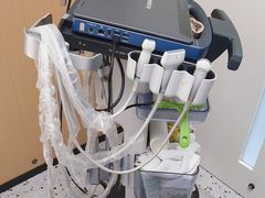 -瑞派康怡24h宠物医院·犬猫医疗中心·微创绝育(瑞景分院)