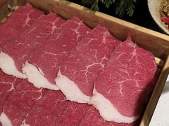 -新辣道鱼火锅(上地华联店)